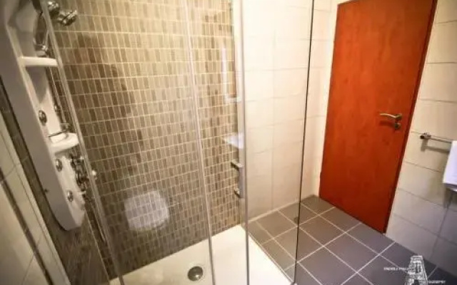 Guest House Sisak