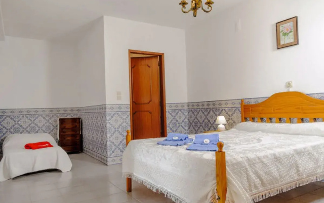 Studio Loureiro