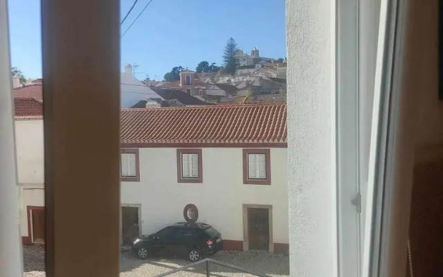Casa Girassol
