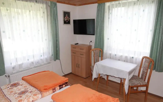 Ferienwohnung Grießer