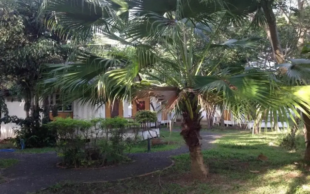 Le Bien Resort