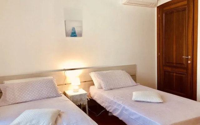 Villa Casa Sonia
