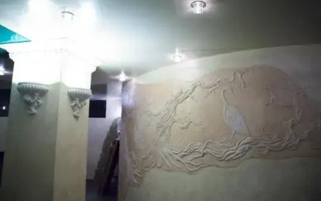 Complex Arts Galati