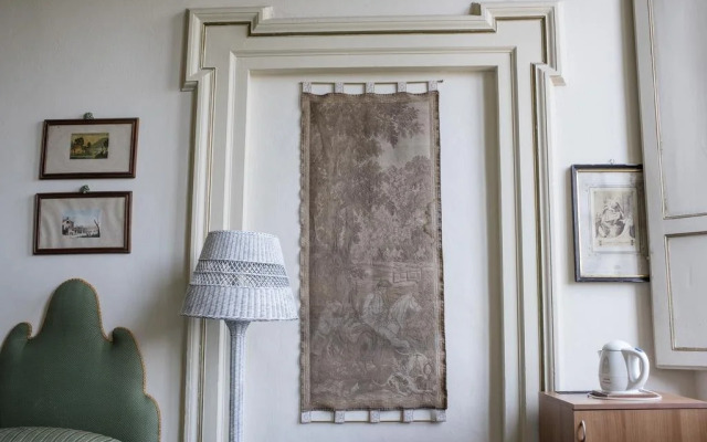 BB Palazzo Bruchi