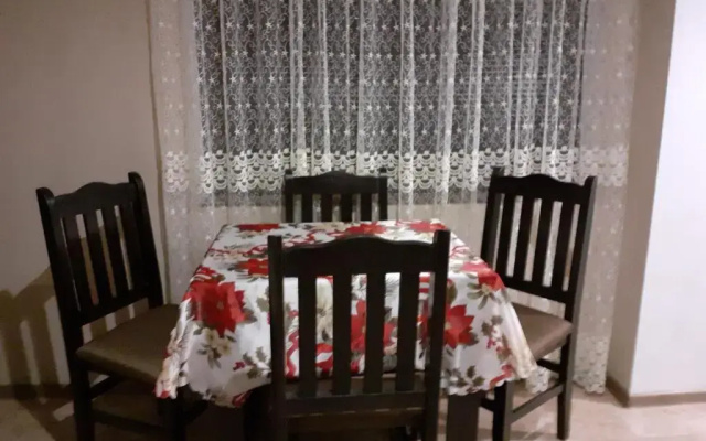 Guesthouse Dida