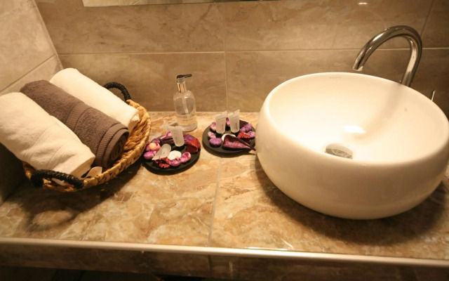 Denise Luxury Apartment-Centre of Athens,Kolonaki