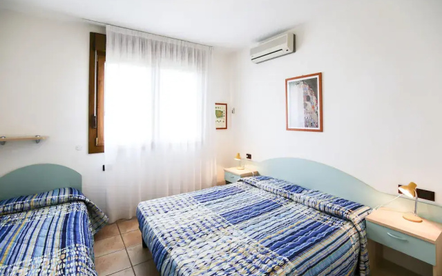 Lecci Lido Altanea