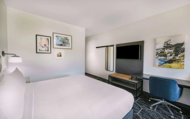 La Quinta Inn & Suites By Wyndham Yucaipa