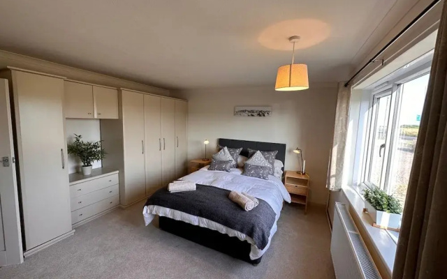 Bayview Cottage