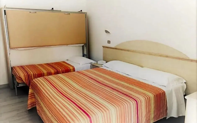 Park Hotel Pineta