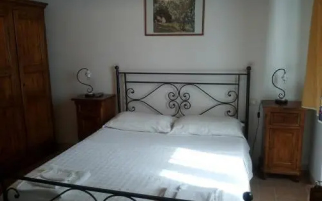 La francigena