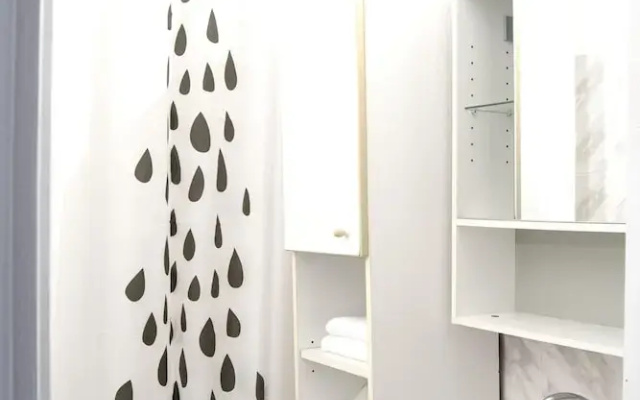Apartment With one Bedroom in Carcassonne, With Wifi