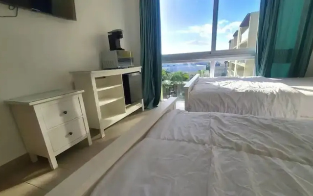 KC Residence