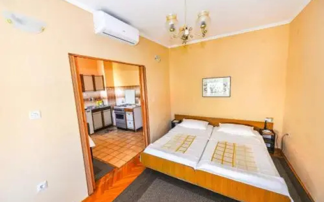 Apartment Josipa