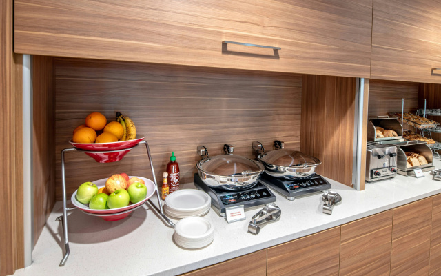 TownePlace Suites by Marriott Austin South