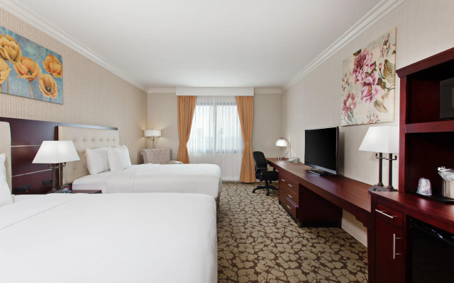 Holiday Inn El Monte - Los Angeles by IHG