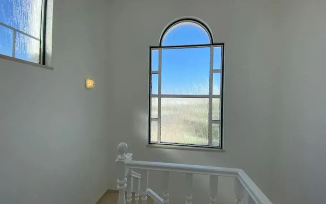 Villa Rafaela com piscina Albufeira
