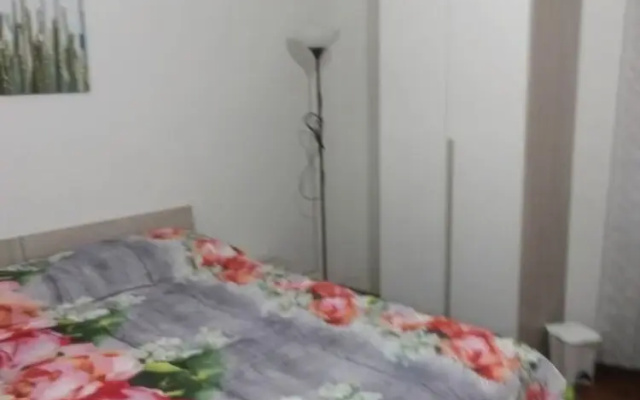 B&B Aria di casa