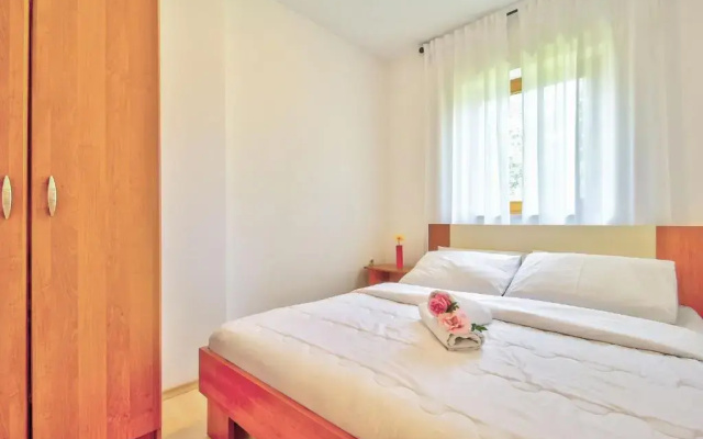Apartments Vera