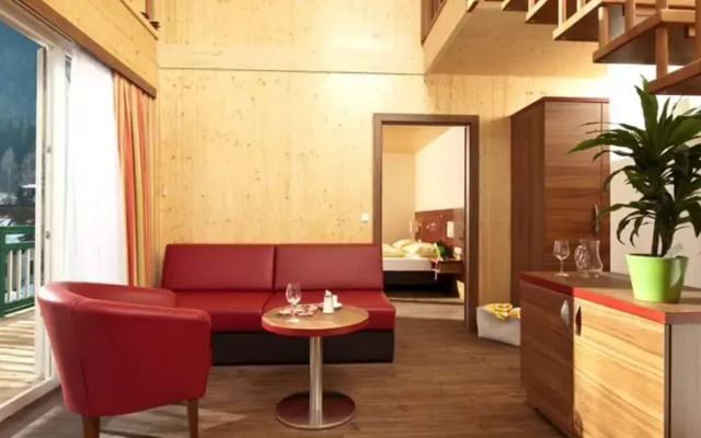 Hotel Alte Post