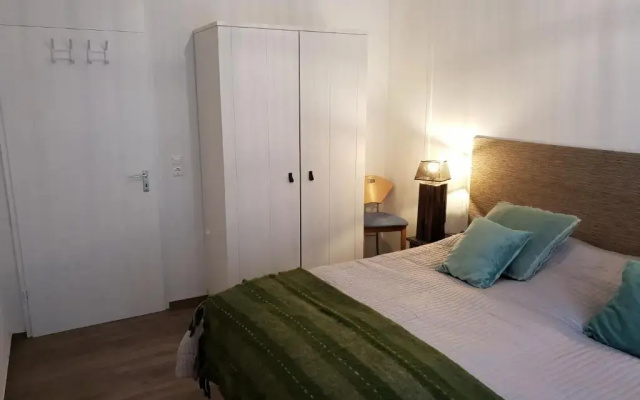 In der Büre 10-R