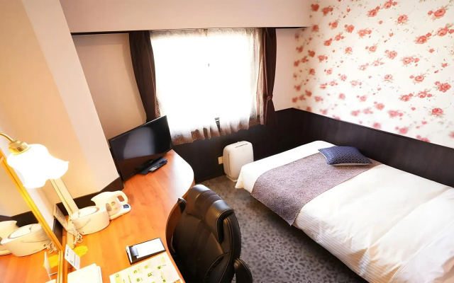 Hotel Ookura