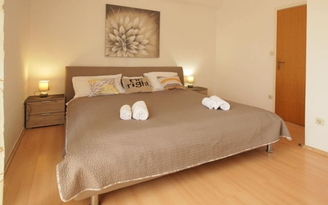 Apartments Dubrovnik Cavtat