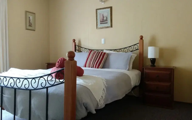 Fernleigh Accommodation