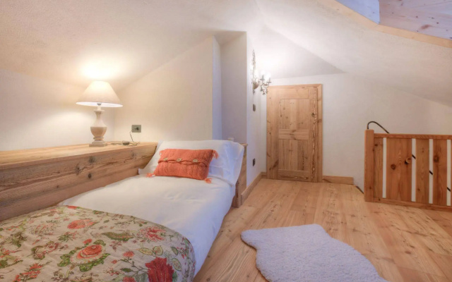 Locanda La Brenva