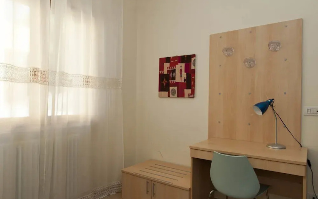 Pozzo Misseo