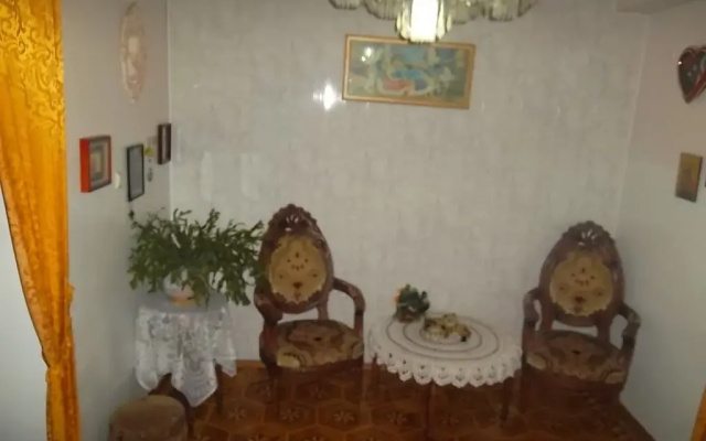 Магнит