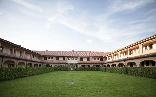 Borgo Degli Olivi