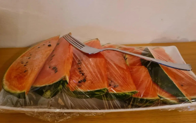 Frühstückspension Täuber