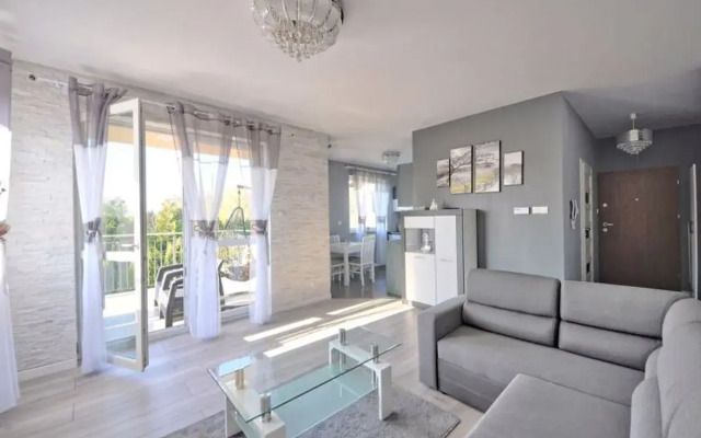 Apartamenty u Kraka 27669