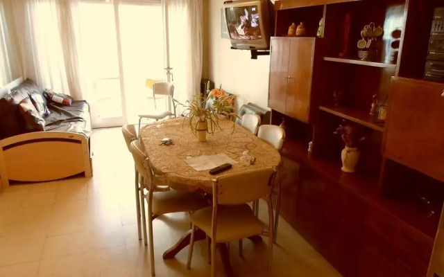 Departamentos Ficha 11