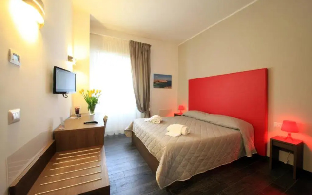 B&B al Picchio