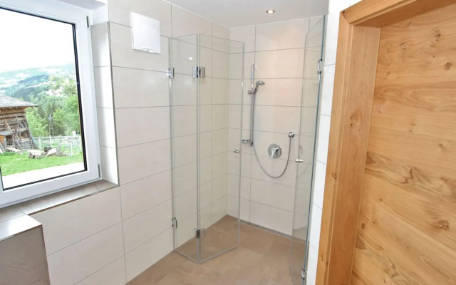 Appartements am Reithguthof