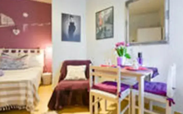 Apartment Jelena