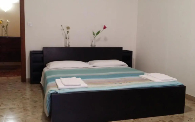 Casa Farinati 2