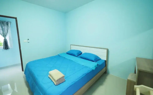 H4rent