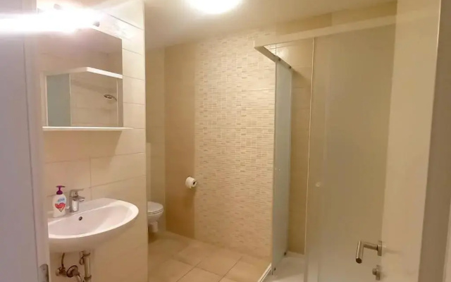 Medulić Palace Rooms & Apartments