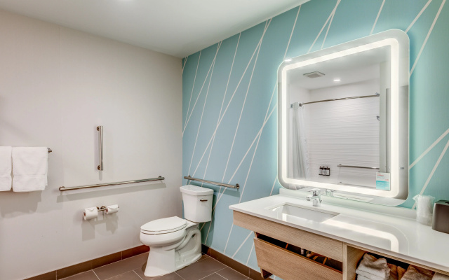 avid hotel Zeeland - Holland by IHG