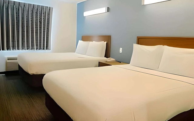 Comfort Inn Rohnert Park Sonoma County