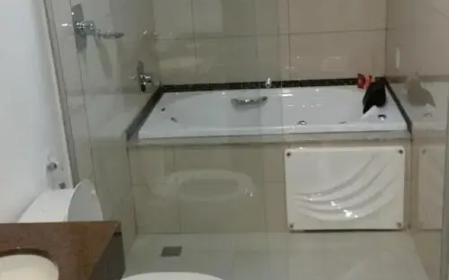 Premium Palace Hotel