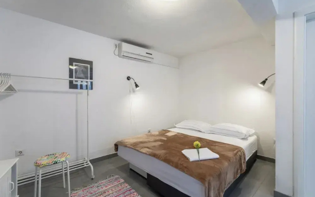 Apartments Sonja