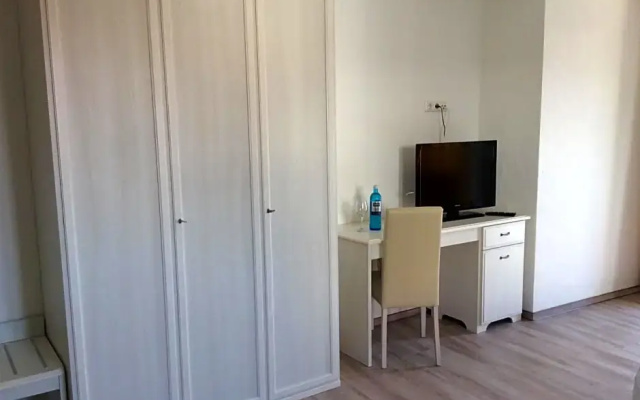 Amalfi Buttenwiesen