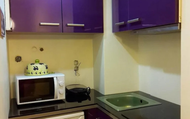 Apartamento A Francos Attic Luxurious