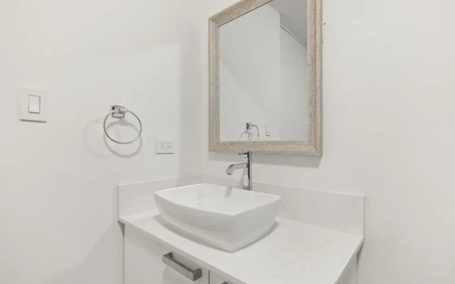 Otium Rentals Casa Elena Getaway