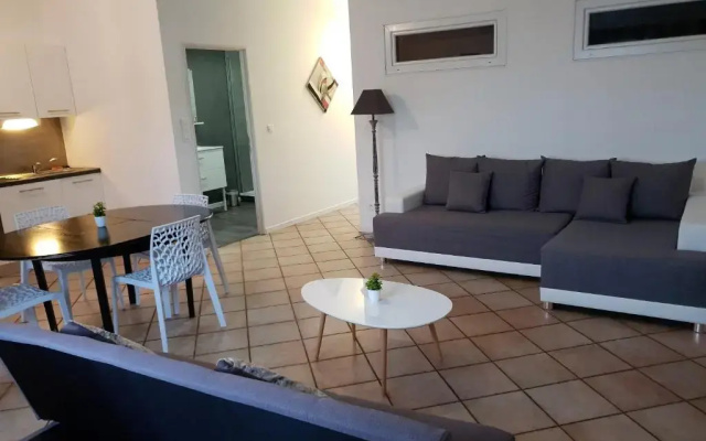 Lamaisonxv