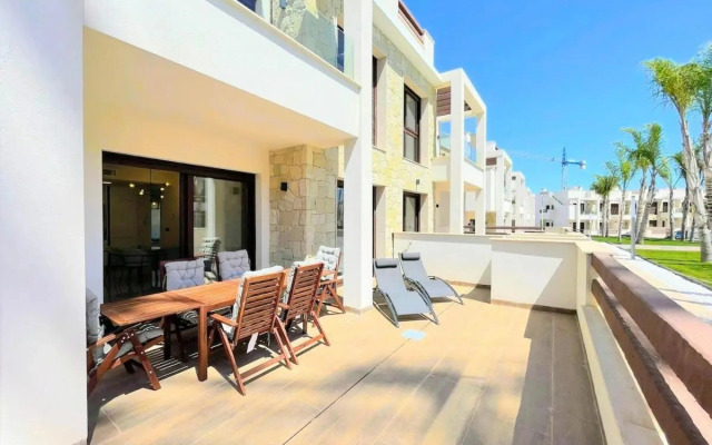 Balcones de Amay by Villas&You